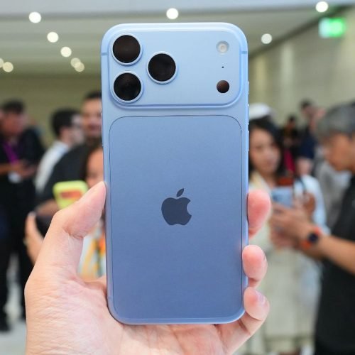 iPhone Buying Tips 2026