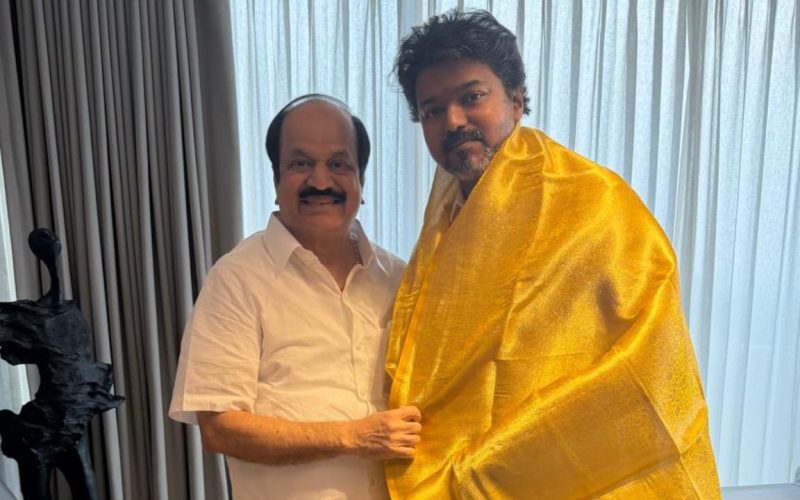 Vijay