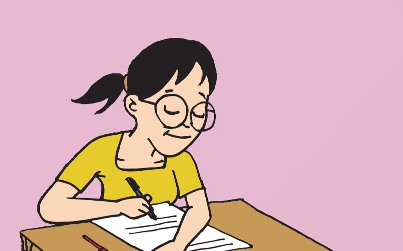 JEE Main 2025 Result Scorecards