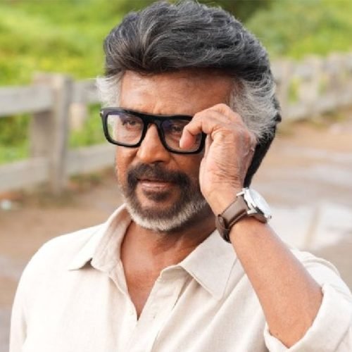 Jailer 2 Box Office Prediction
