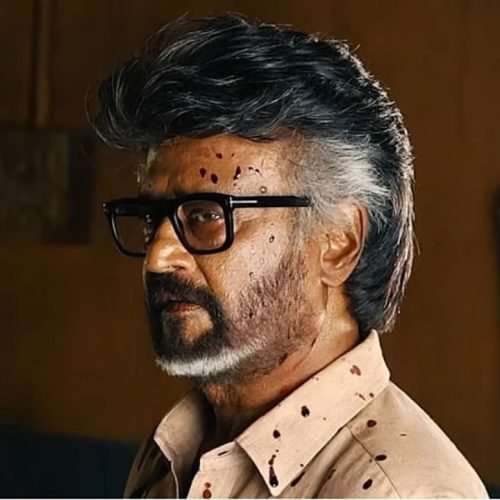Jailer 2 Box Office Collection