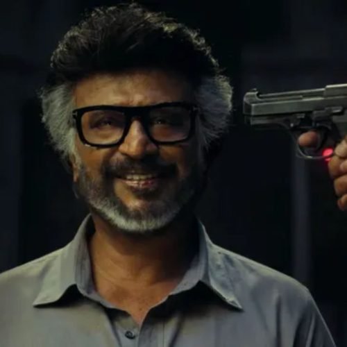 Jailer 2 Release Update