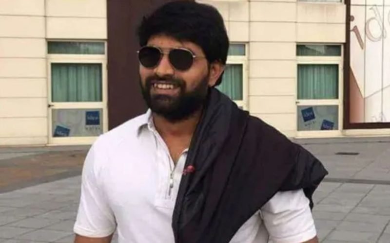 Jani Master granted bail by Telangana High Court