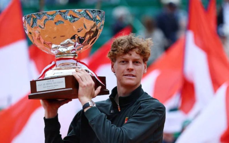 Monte-Carlo Masters 2026