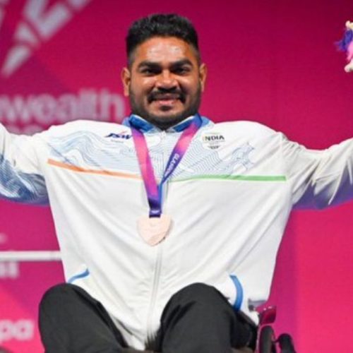 CWG 2026
