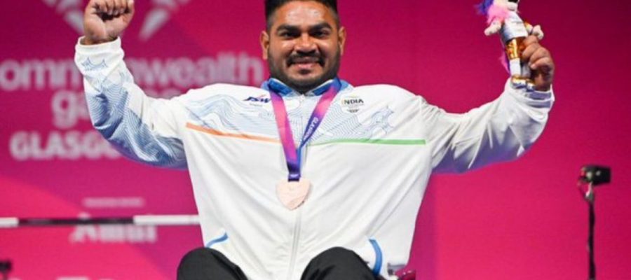 CWG 2026