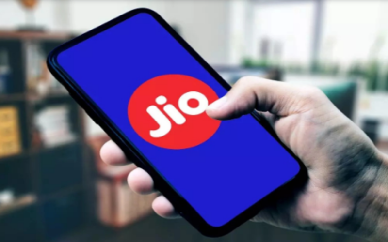 Do you know Jio Rs 223 recharge plan