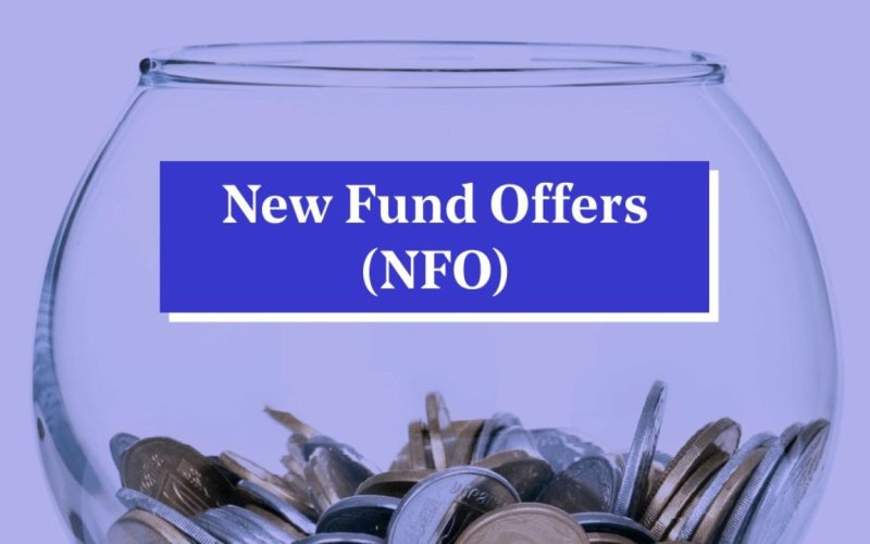 JioBlackRock Flexi Cap Fund NFO