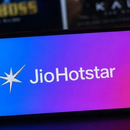 JioHotstar global launch