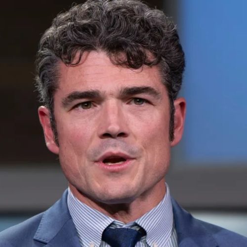 ஜோ கென்ட்
