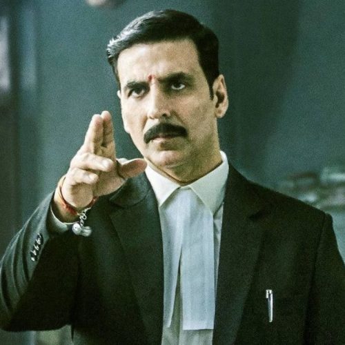 ஜாலி எல்.எல்.பி
