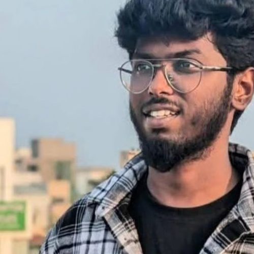 Kavin Case Custody Extended