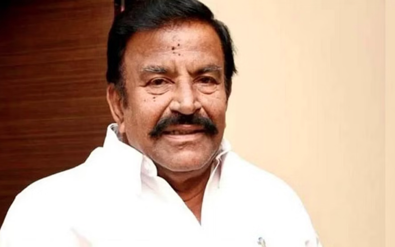tamil nadu news today 7 April 2025 live updates