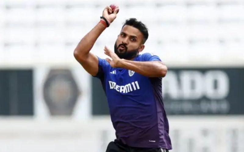 IPL 2026