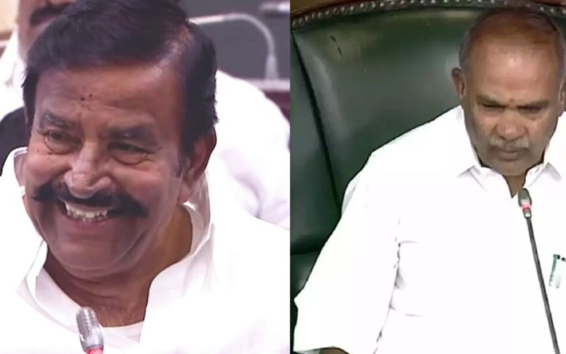 Tamil News Live Updates April 24 2025