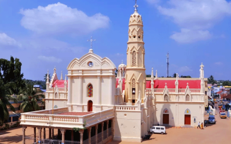 local holiday in kanyakumari on 3rd December