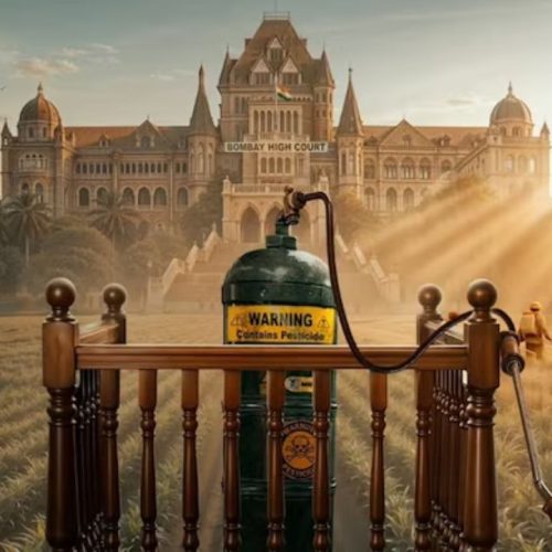  தி இந்தியா ஸ்டோரி  ரிலீஸ் தேதி அறிவிப்பு