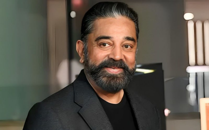 Kamal Haasan’s Call to Cut Costs