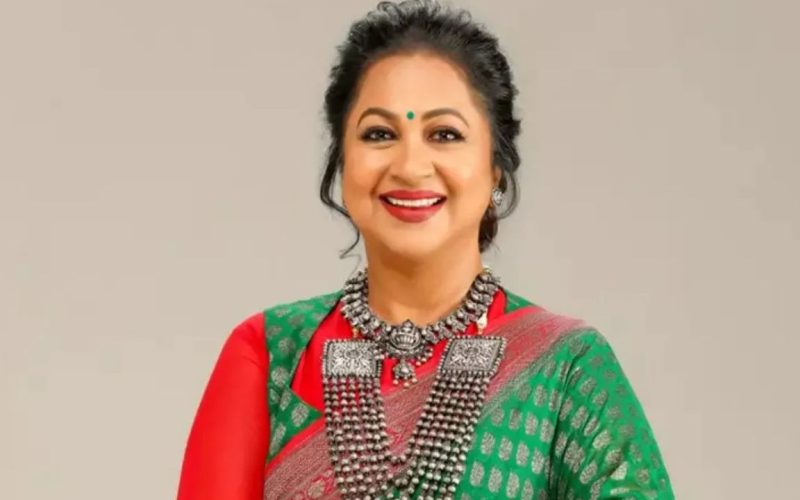 Thaai kelavi Success Meet
