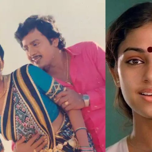  கரகாட்டக்காரன்
