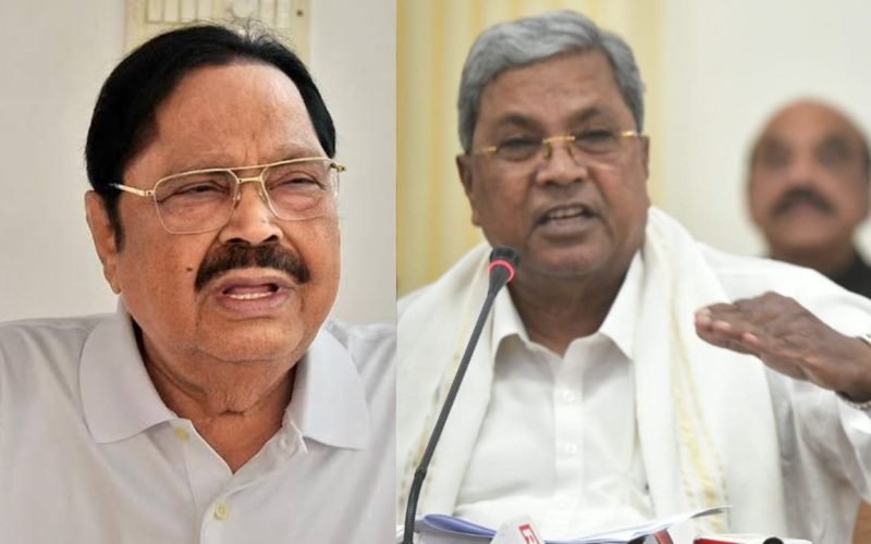 Karnataka Budget 2025