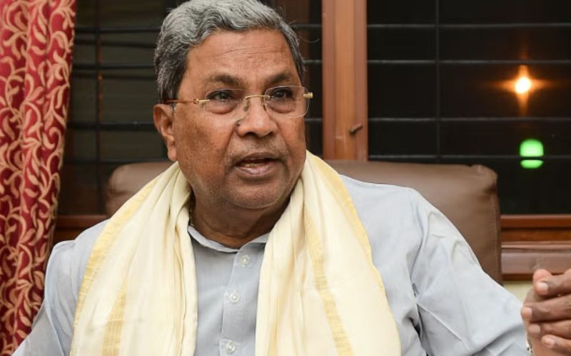 investigation in MUDA case