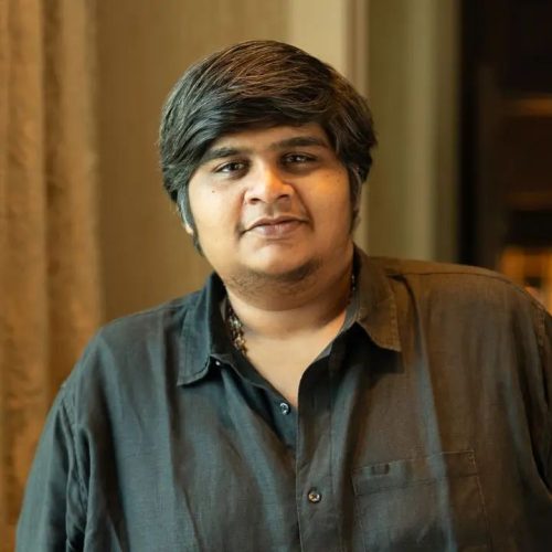 கார்த்திக் சுப்புராஜ் 