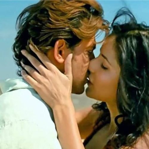 ZNMD