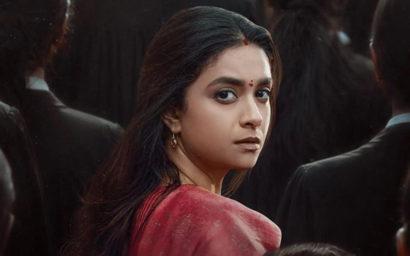 Sathyavan Savithri