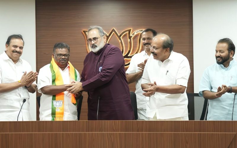 Kerala Assembly Election 2026