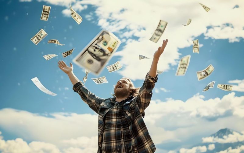 Kerala Lottery DhanaLekshmi DL 8 Winners For July 2 2025
