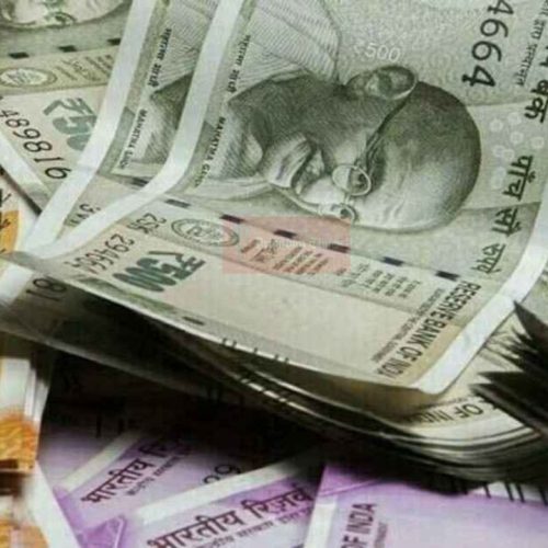 கேரள லாட்டரி குலுக்கல்