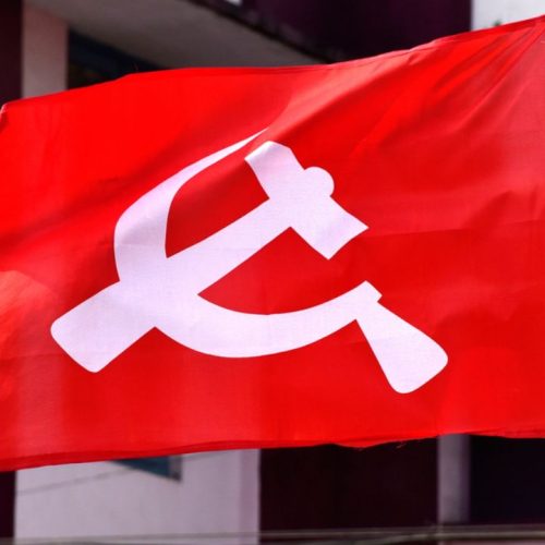 கேரளத்தில் சிபிஎம் எம்எல்ஏக்கள் 9 பேருக்கு மீண்டும் போட்டியிட வாய்ப்பு இல்லை
