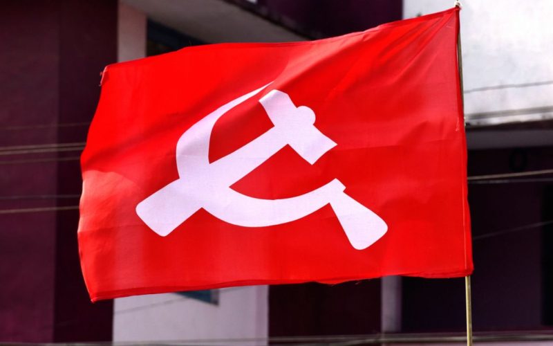 Kerala Polls 2026