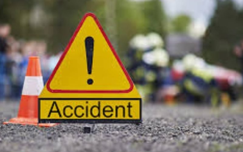5 women killed car accident in mahabalipuram
