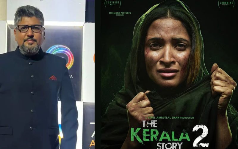 Kerala Story 2