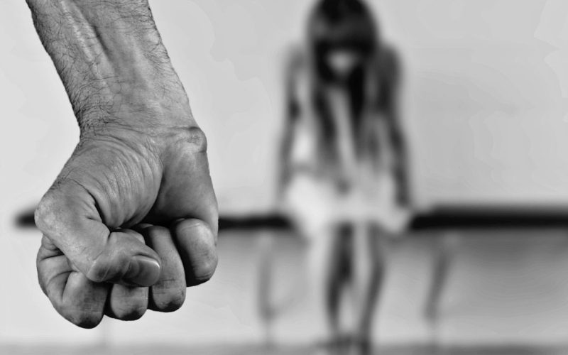 BJP woman leader arrested in POCSO case in Uttarakhand girl rape case