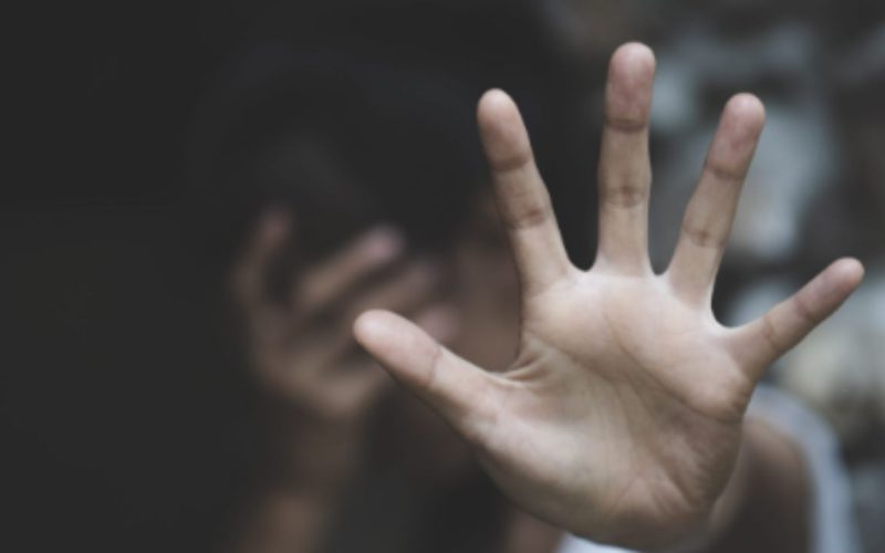 Christian preacher arrested in Tuticorin
