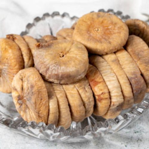 அத்திப்பழம்