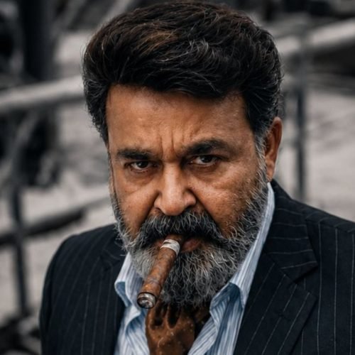 Khalifa trailer highlights