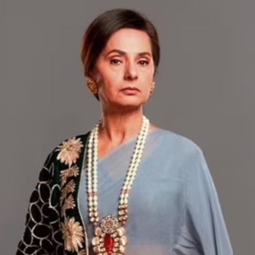 Kitu Gidwani