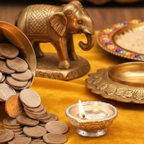 தந்தாரேஸ் திருவிழா 2025