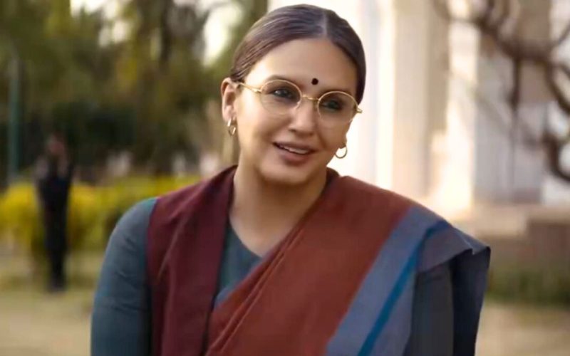 Maharani Season 4 release date