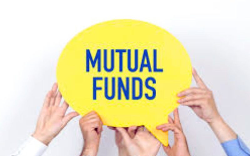 Zerodha Silver ETF scheme