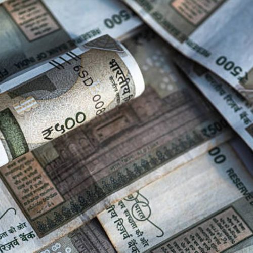 மியூச்சுவல் ஃபண்ட் முதலீடு