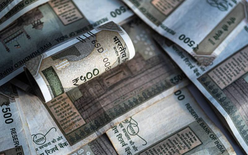 25% Return Funds