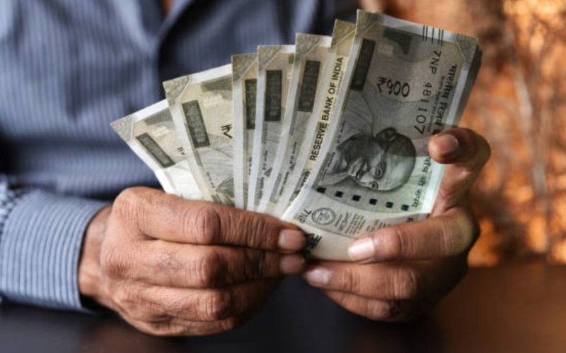 SBI fund