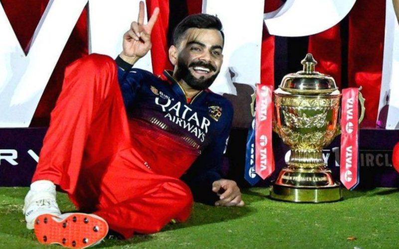 IPL 2026