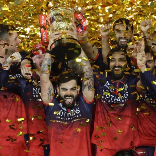 ipl 2026