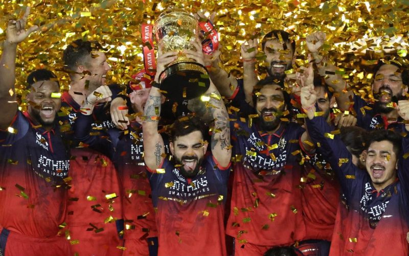 ipl 2026